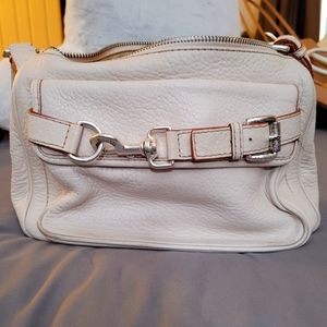 Vintage Michael Kors Purse